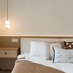 Modern 3Brs Wis Cac&Fheating,Near Jing\'An Temple