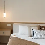 Modern 3Brs Wis Cac&Fheating,Near Jing\'An Temple